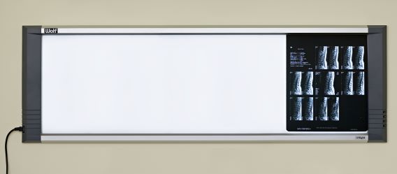 inSight Illuminator
